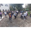 A csapat egy része..jpg